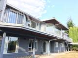 1378 Chartwell Drive - Photo 10