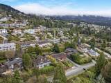 1378 Chartwell Drive - Photo 8