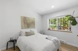 3465 Steller Place - Photo 10