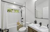 3465 Steller Place - Photo 11