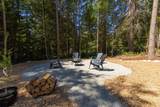 3465 Steller Place - Photo 16