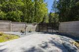 3465 Steller Place - Photo 3