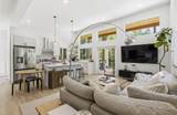 3465 Steller Place - Photo 4