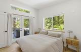 3465 Steller Place - Photo 8