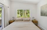 3465 Steller Place - Photo 9