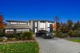 1027 Millstream Road - Photo 1