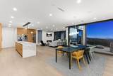 1027 Millstream Road - Photo 10