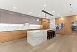1027 Millstream Road - Photo 13