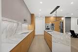 1027 Millstream Road - Photo 14
