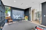 1027 Millstream Road - Photo 16