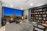 1027 Millstream Road - Photo 18