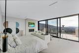 1027 Millstream Road - Photo 19