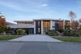 1027 Millstream Road - Photo 2