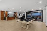1027 Millstream Road - Photo 26