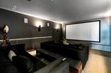 1027 Millstream Road - Photo 29