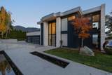 1027 Millstream Road - Photo 32