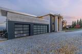 1027 Millstream Road - Photo 33