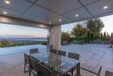 1027 Millstream Road - Photo 35