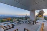 1027 Millstream Road - Photo 37