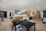 1027 Millstream Road - Photo 8