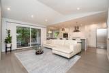 2140 127A Street - Photo 1