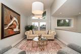2140 127A Street - Photo 10