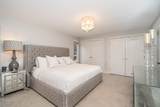 2140 127A Street - Photo 11