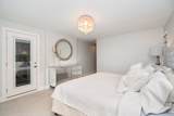 2140 127A Street - Photo 12