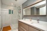 2140 127A Street - Photo 13