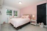 2140 127A Street - Photo 14
