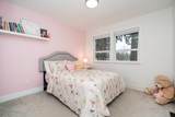 2140 127A Street - Photo 15
