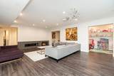 2140 127A Street - Photo 16