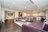 2140 127A Street - Photo 17