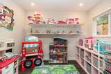 2140 127A Street - Photo 18