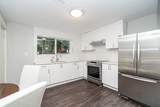 2140 127A Street - Photo 19