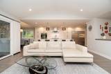 2140 127A Street - Photo 2