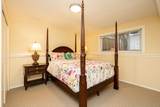 2140 127A Street - Photo 20