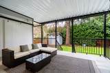 2140 127A Street - Photo 21