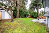 2140 127A Street - Photo 22