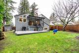 2140 127A Street - Photo 23