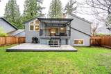 2140 127A Street - Photo 24