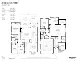 2140 127A Street - Photo 3