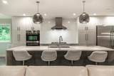 2140 127A Street - Photo 4