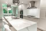 2140 127A Street - Photo 5