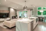2140 127A Street - Photo 6