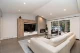 2140 127A Street - Photo 7