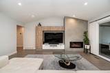 2140 127A Street - Photo 8