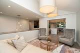 2140 127A Street - Photo 9