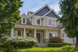 15512 37A Avenue - Photo 1