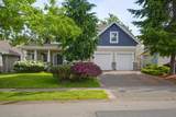 15512 37A Avenue - Photo 2